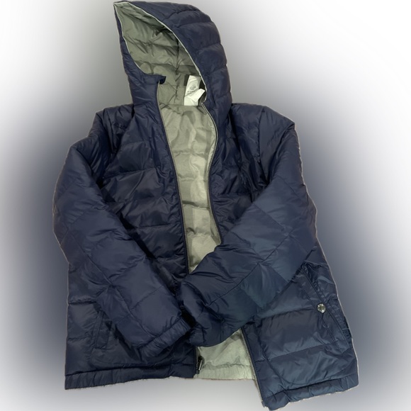 Ralph Lauren Youth Boys Large Reverse Jacket - Picture 3 of 7